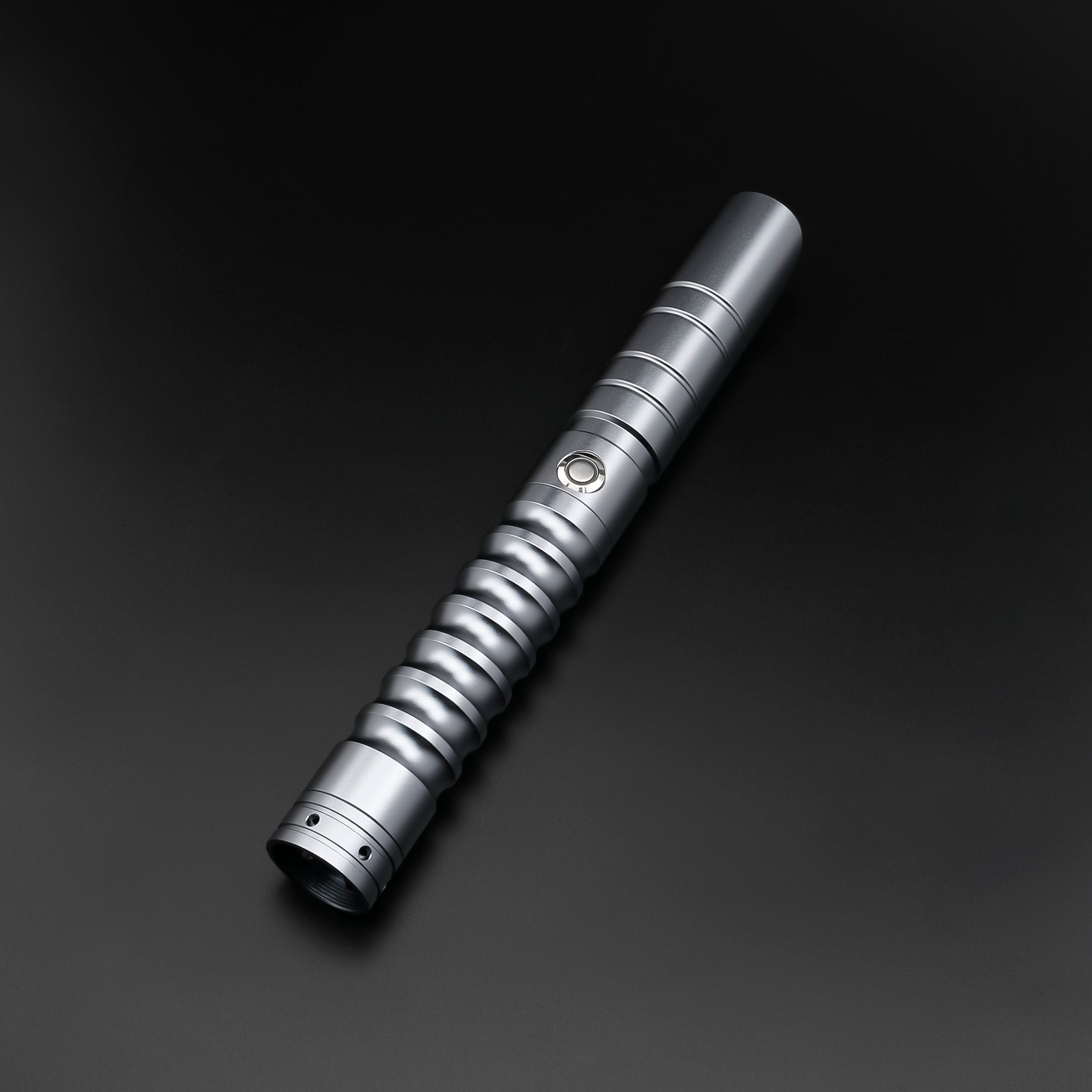 The Starter Saber