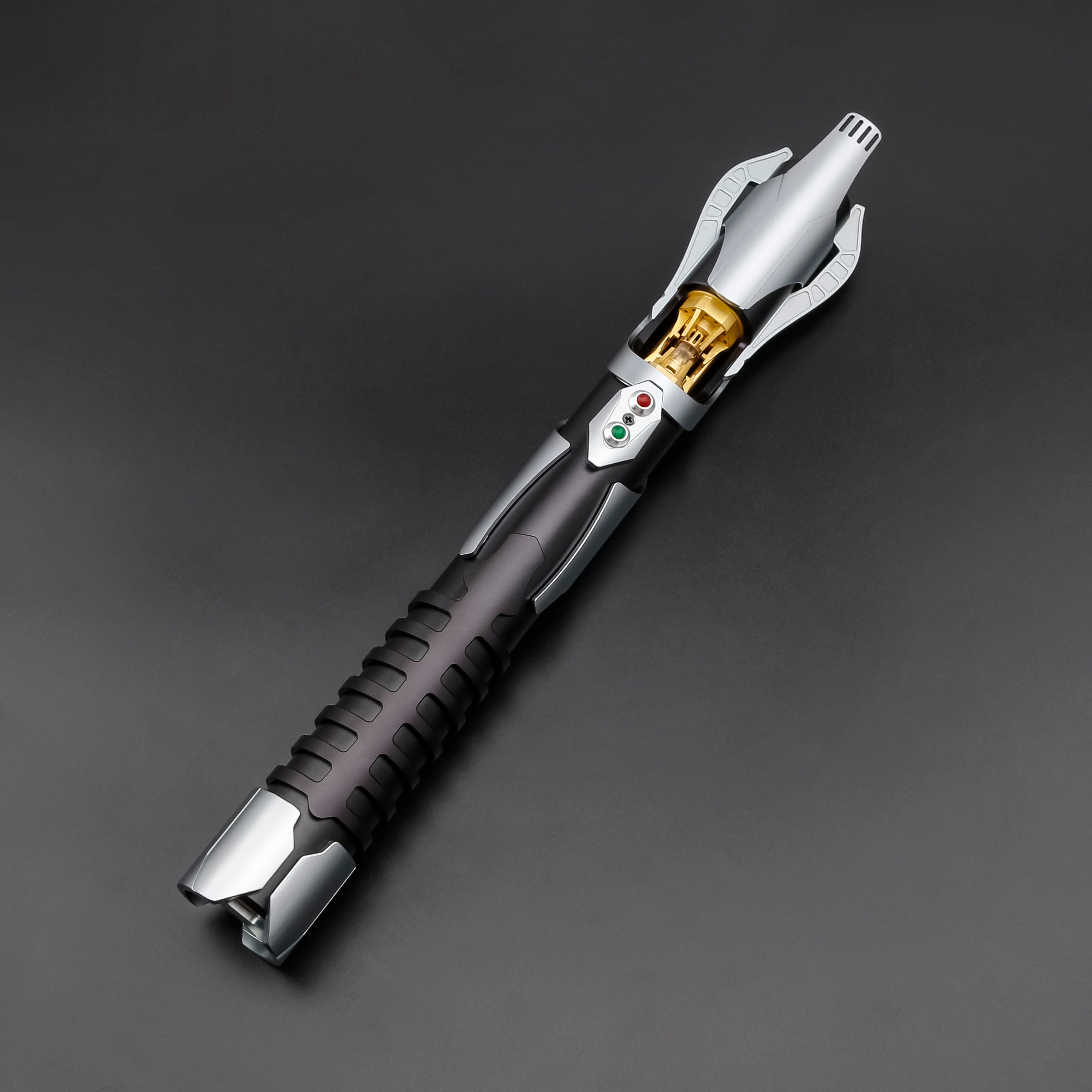 The Annihilator