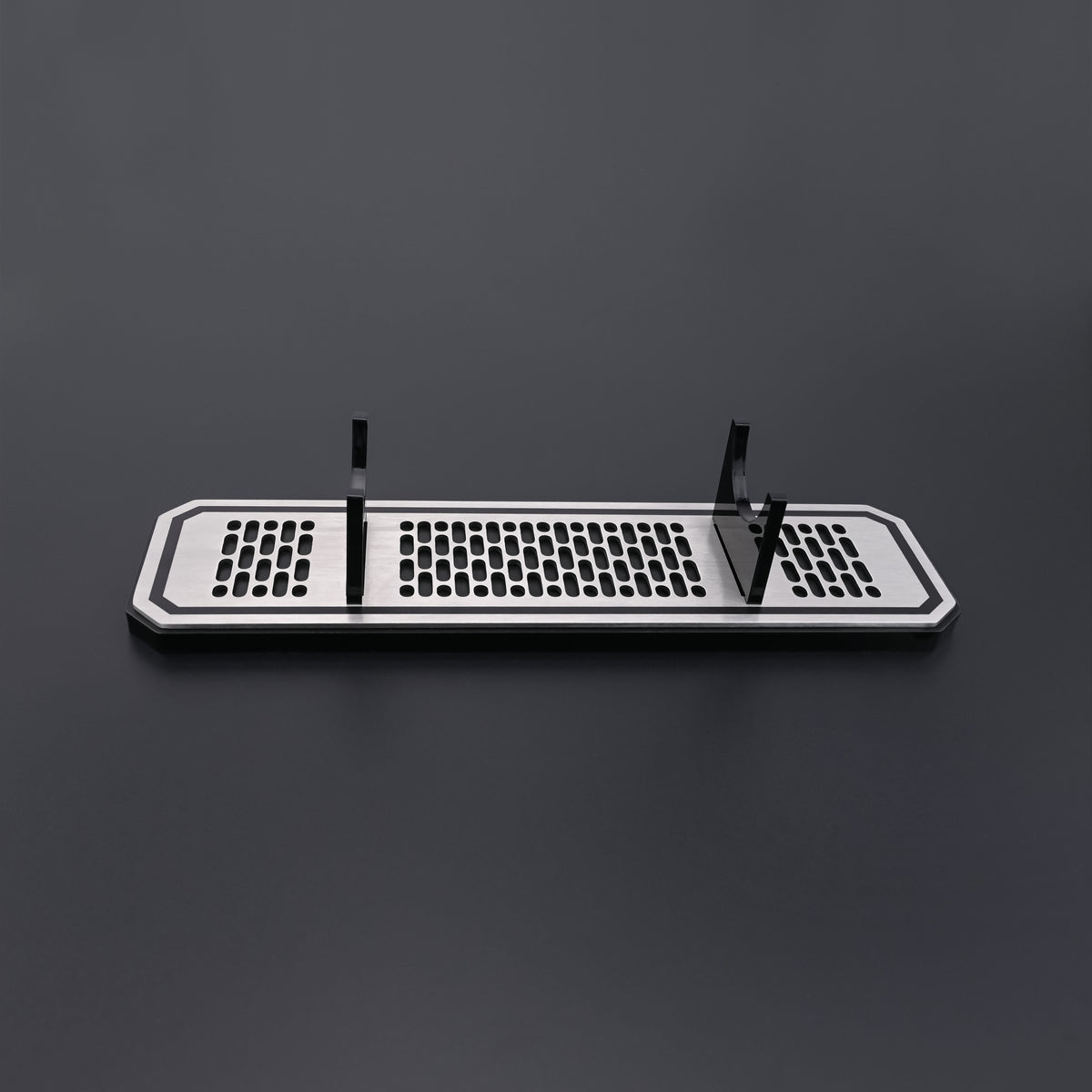 Limited Edition Display Stand