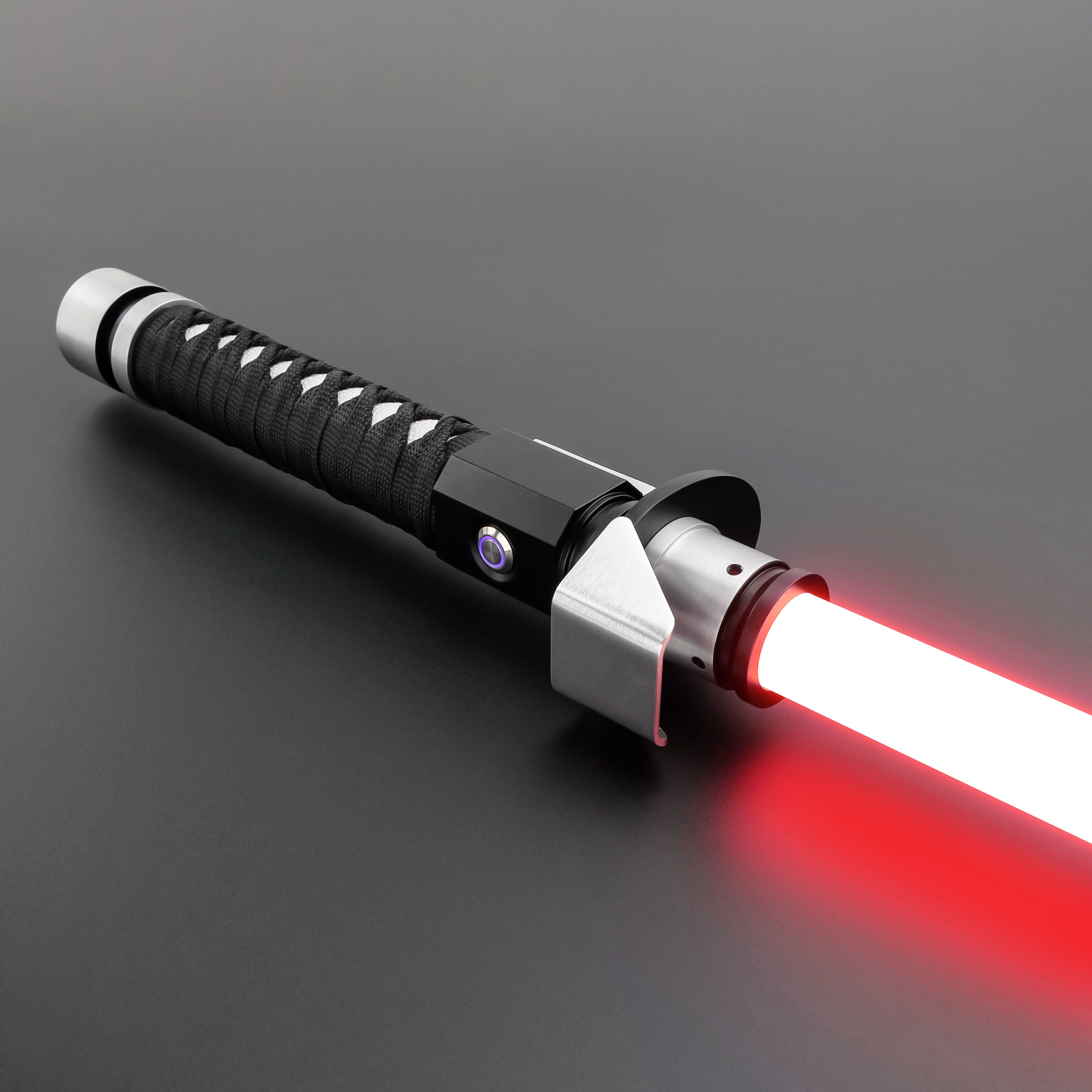 The Katana