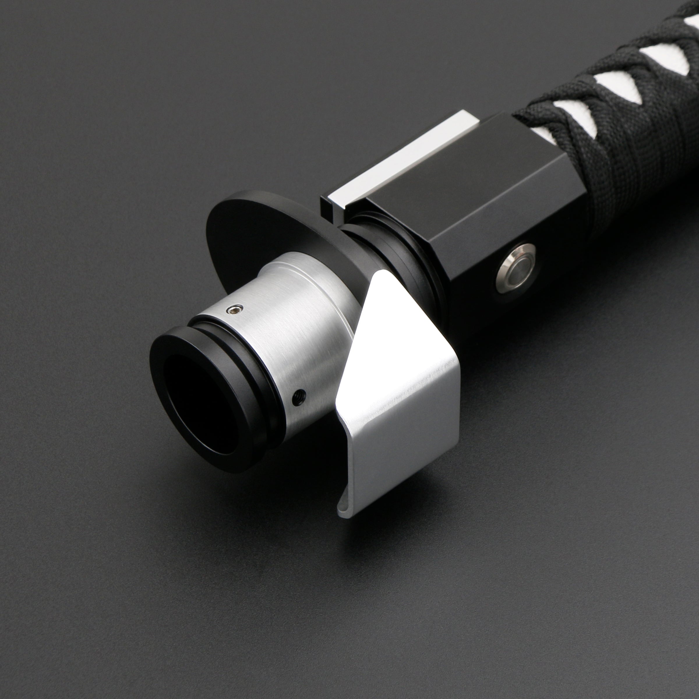 The Katana