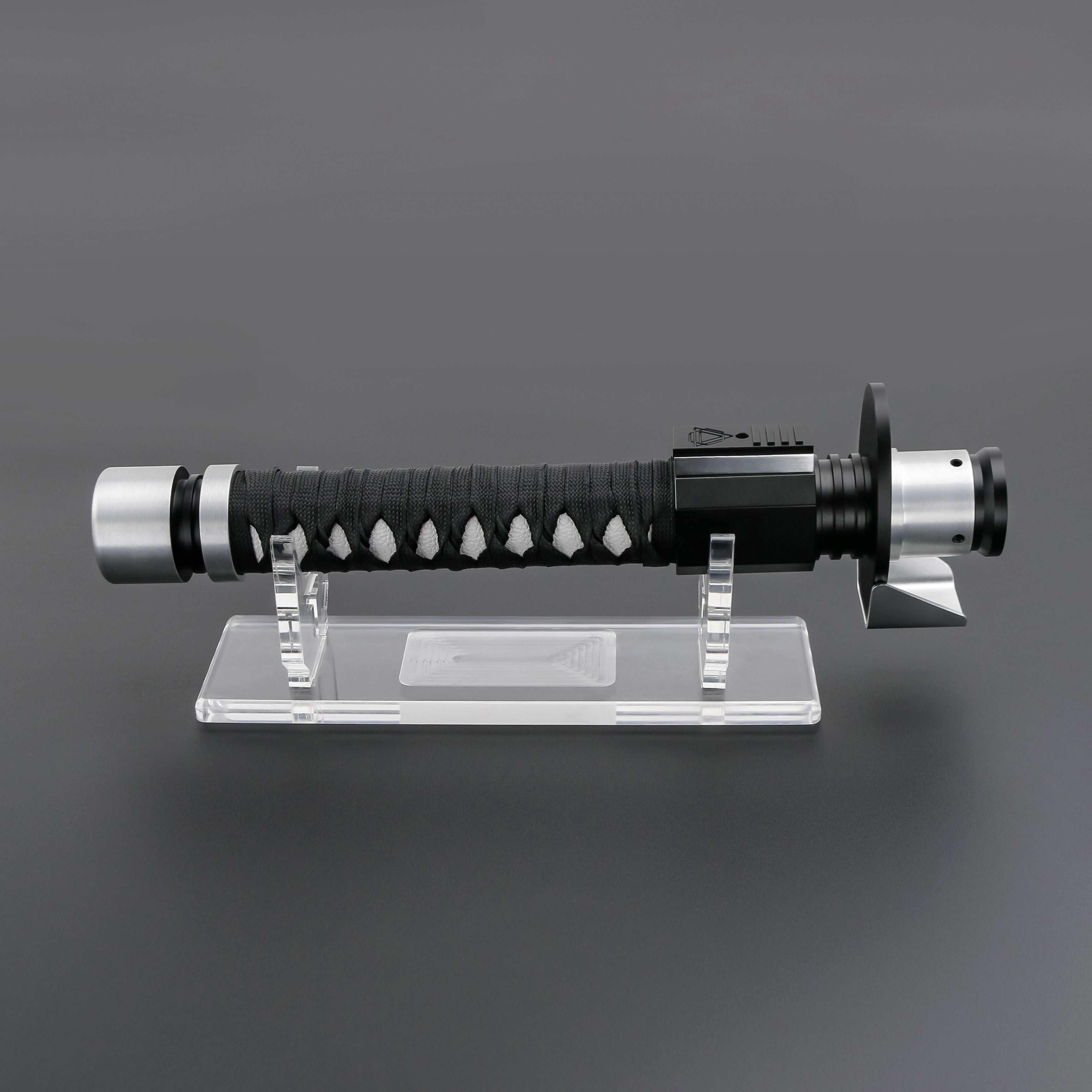 The Katana