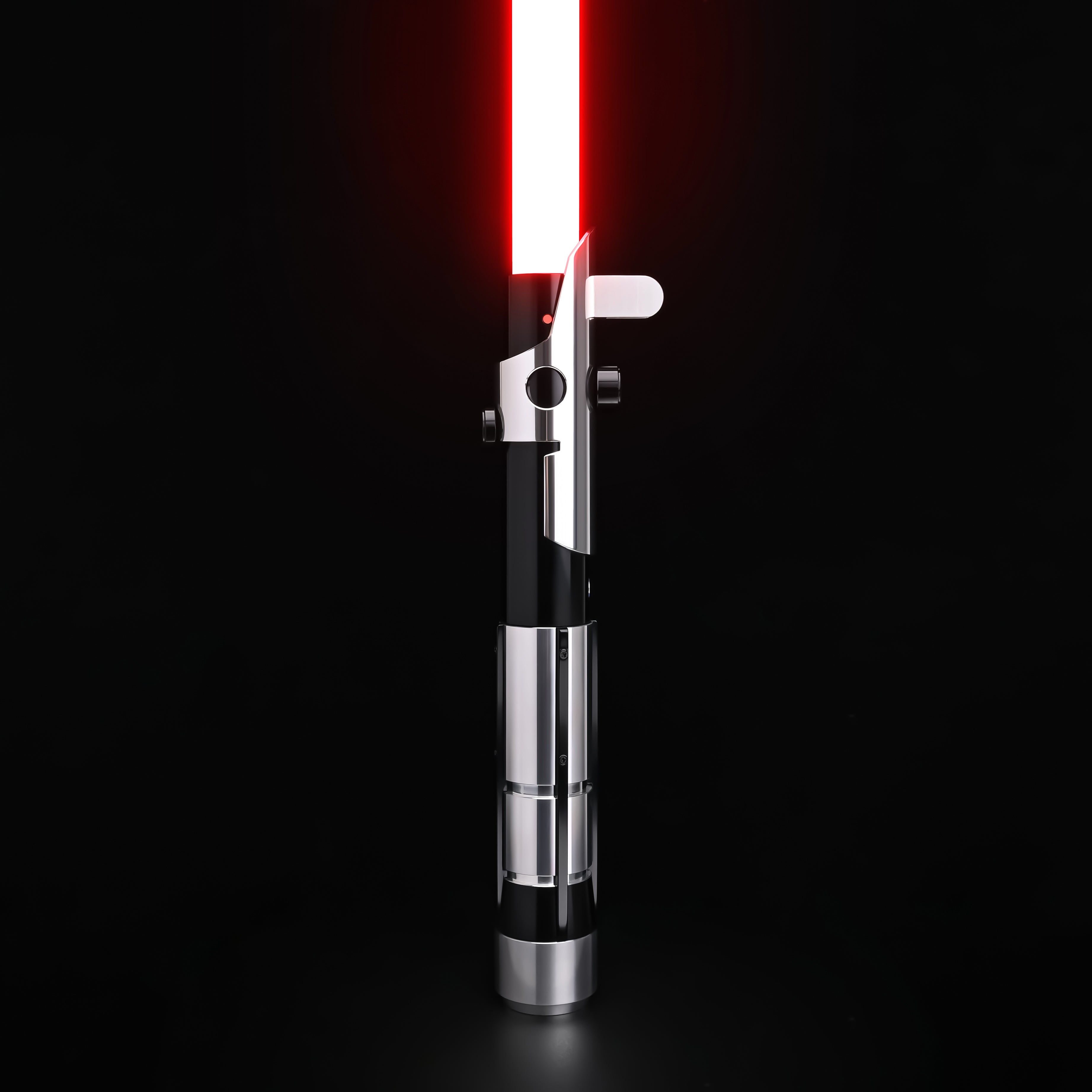 The Arcane II