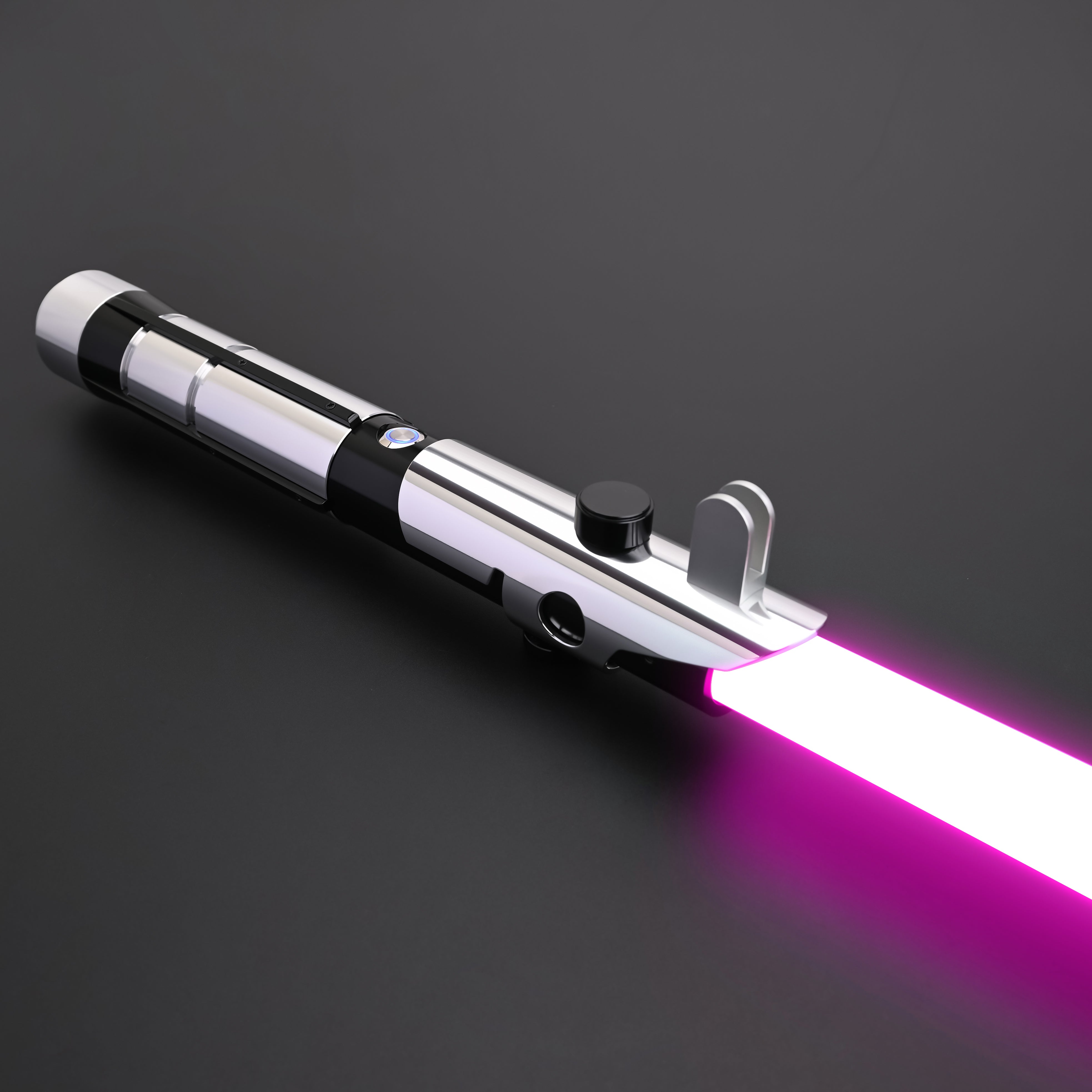 The Arcane II