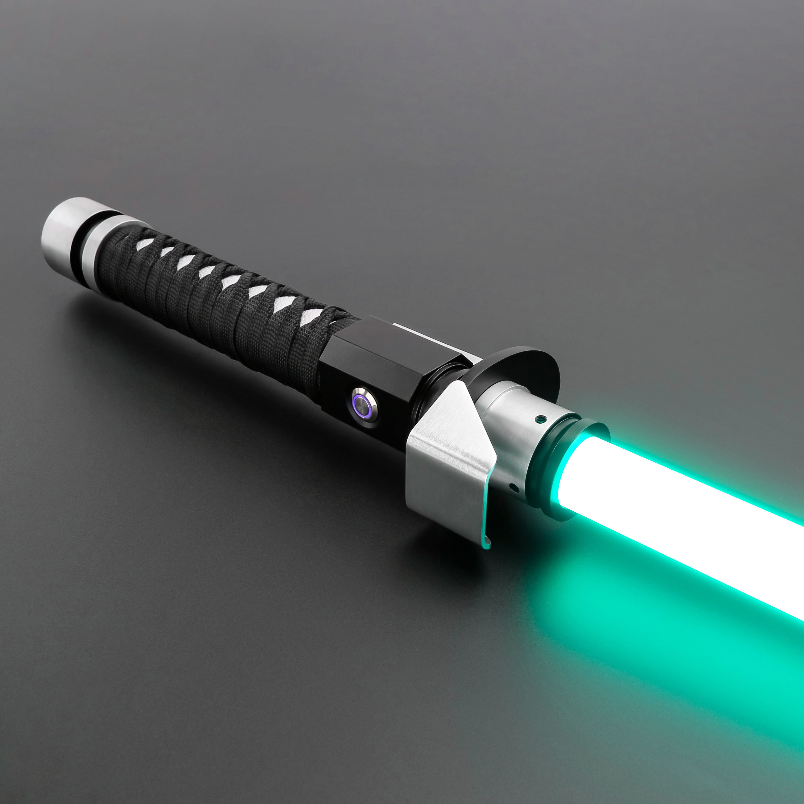 The Katana