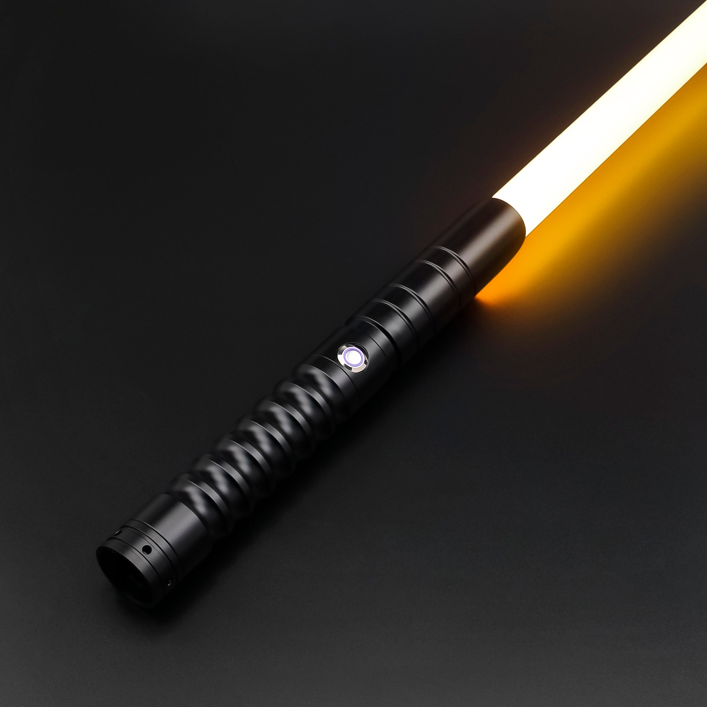 The Starter Saber