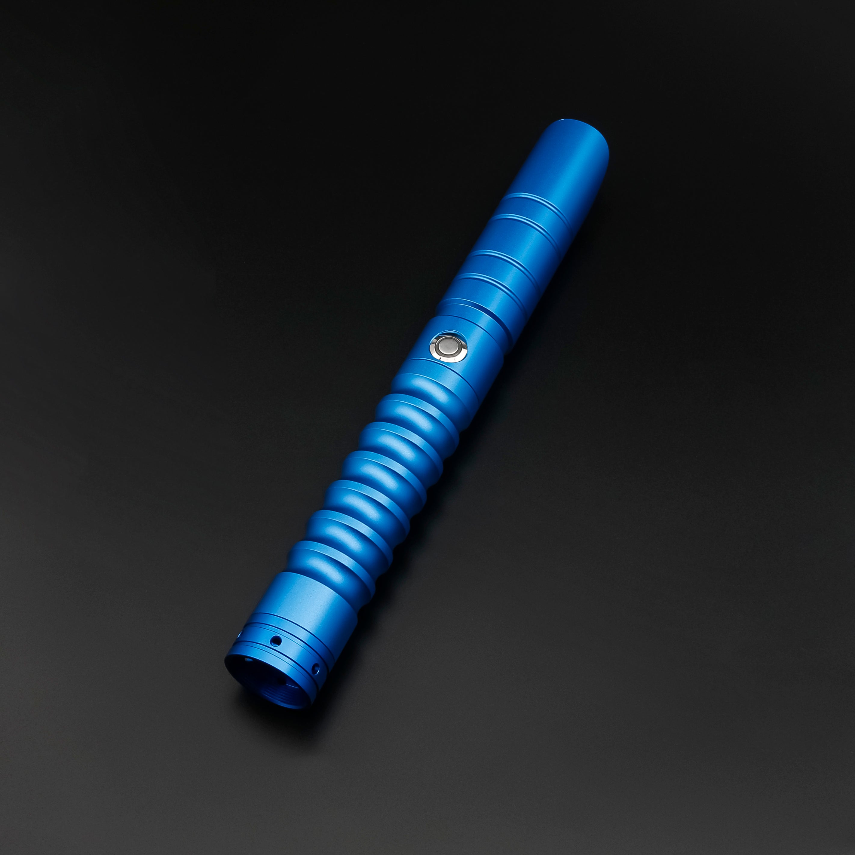 The Starter Saber
