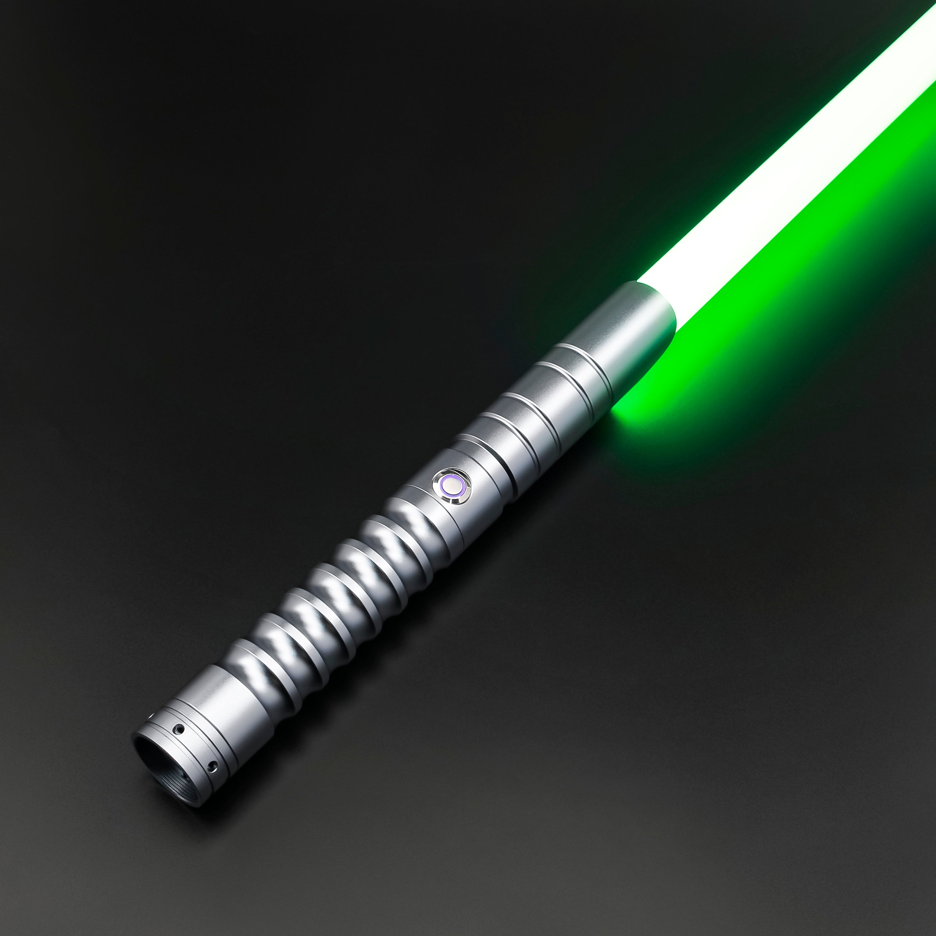 The Starter Saber