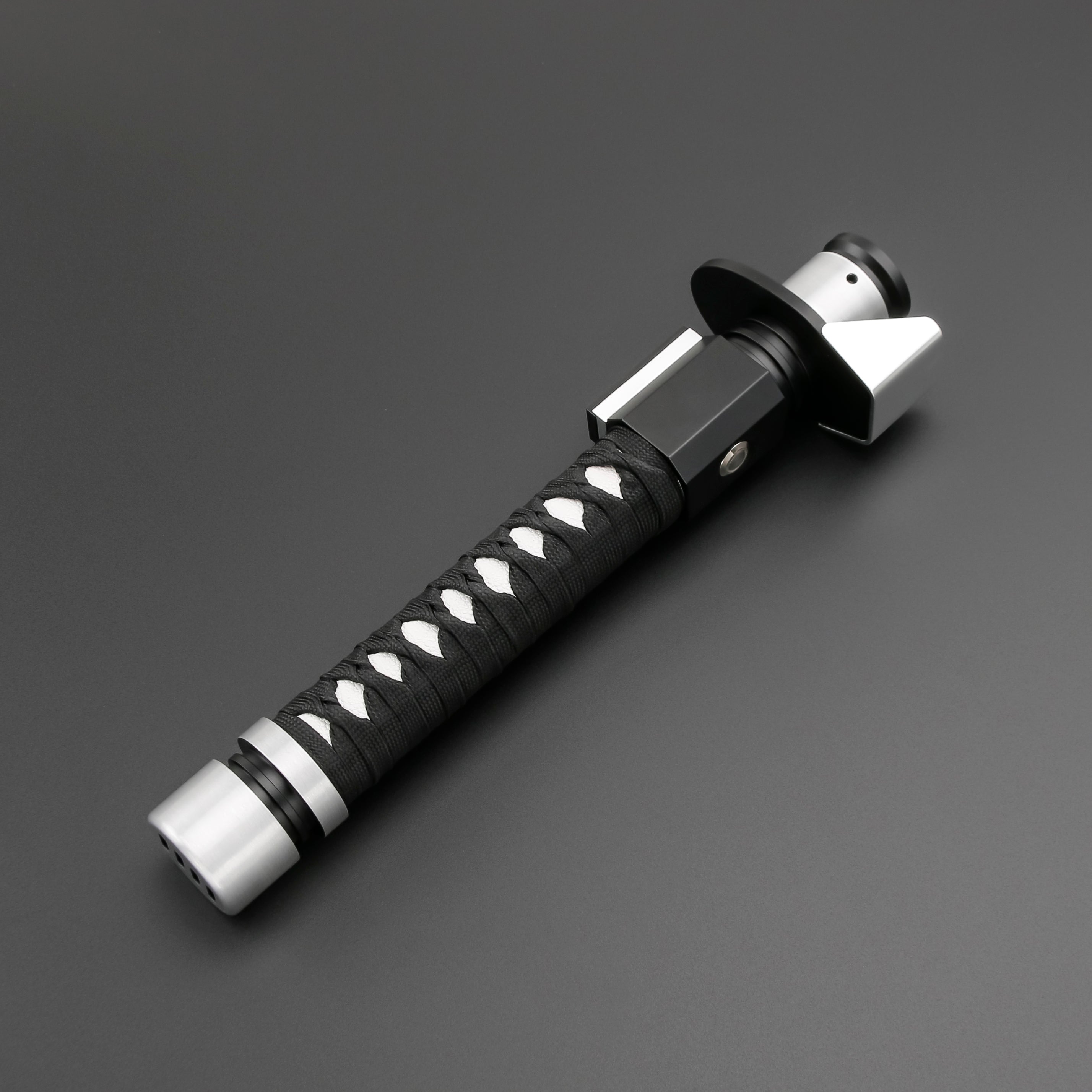 The Katana