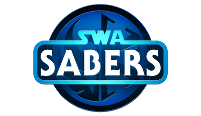 SWA Sabers