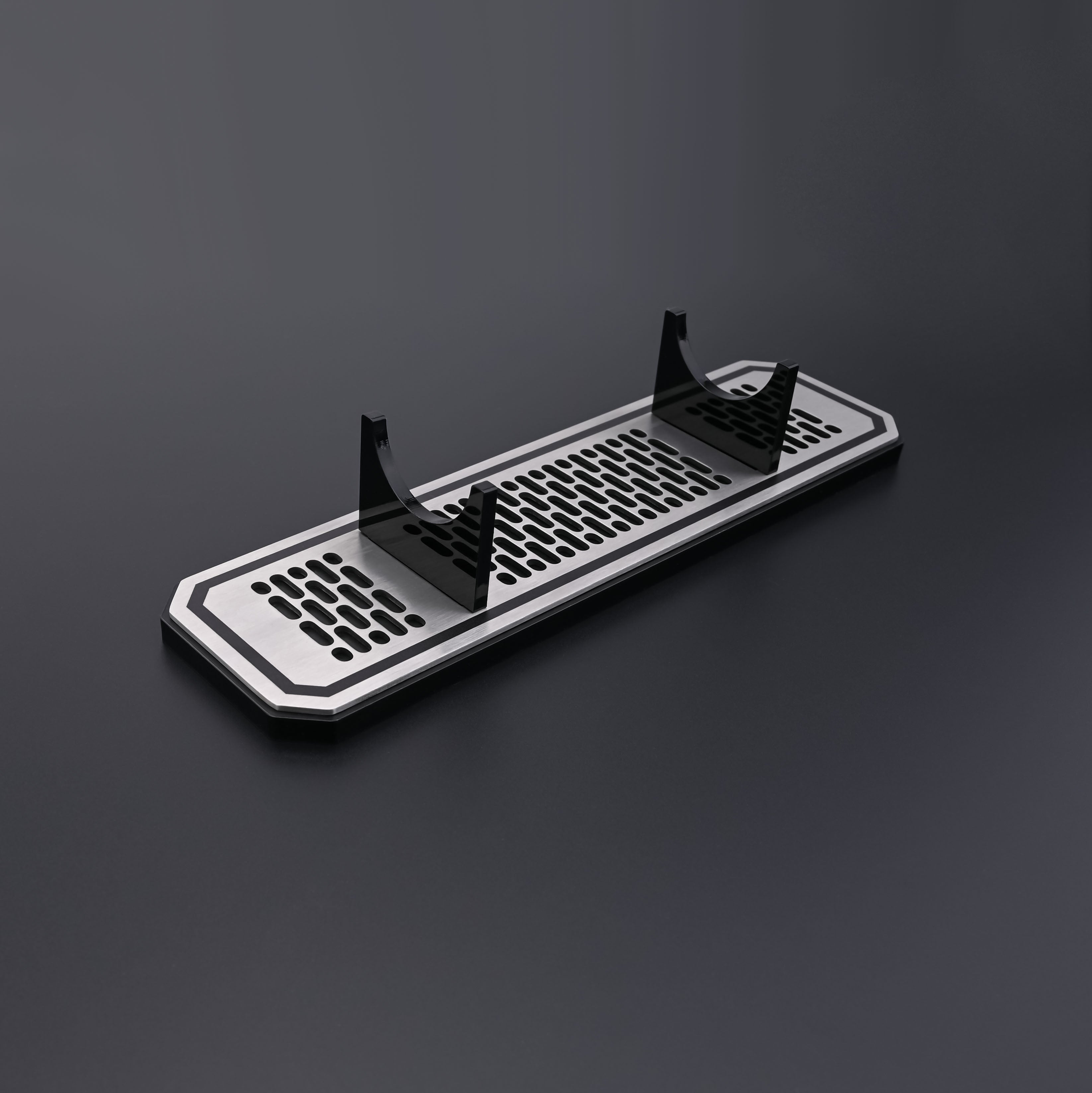 Limited Edition Display Stand