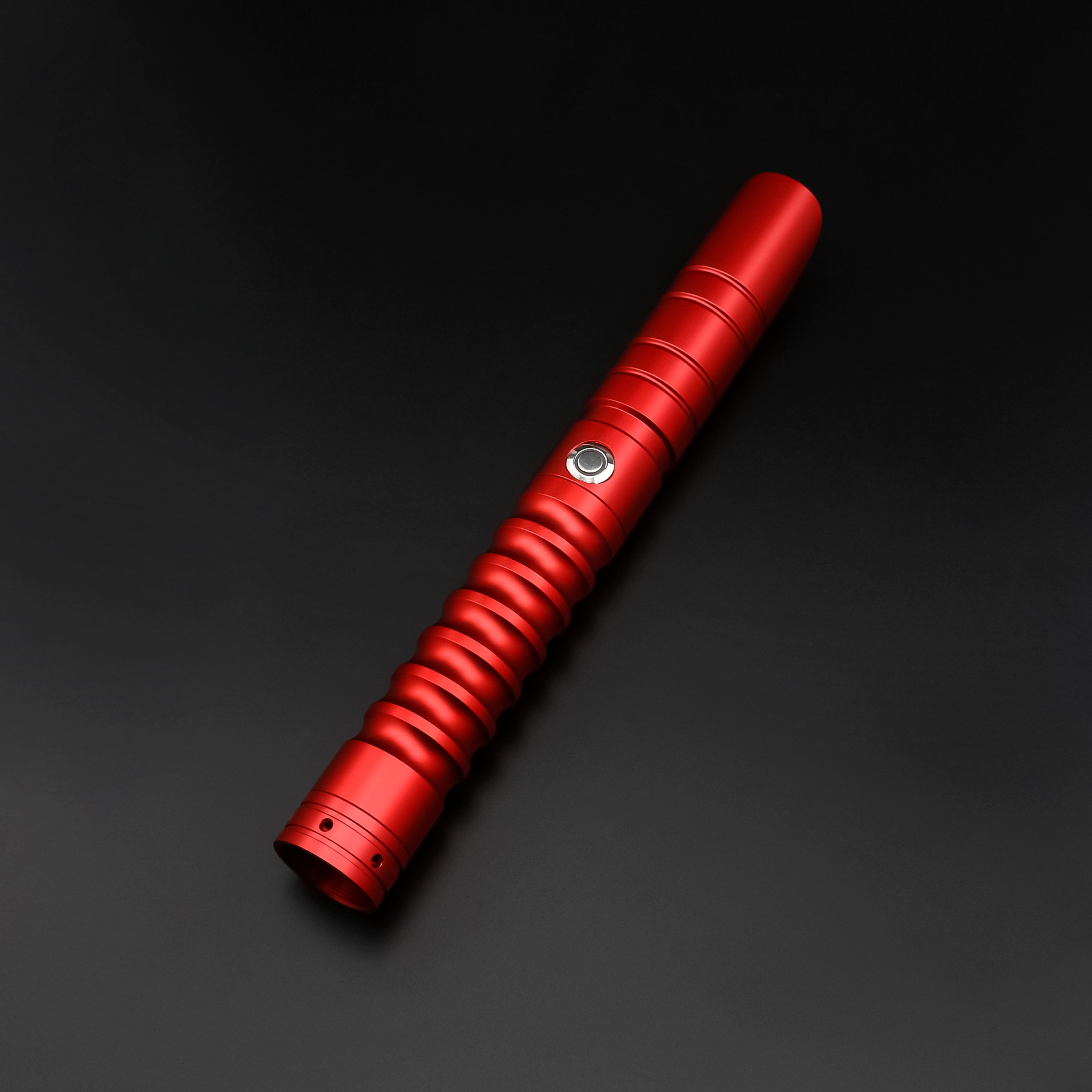 The Starter Saber
