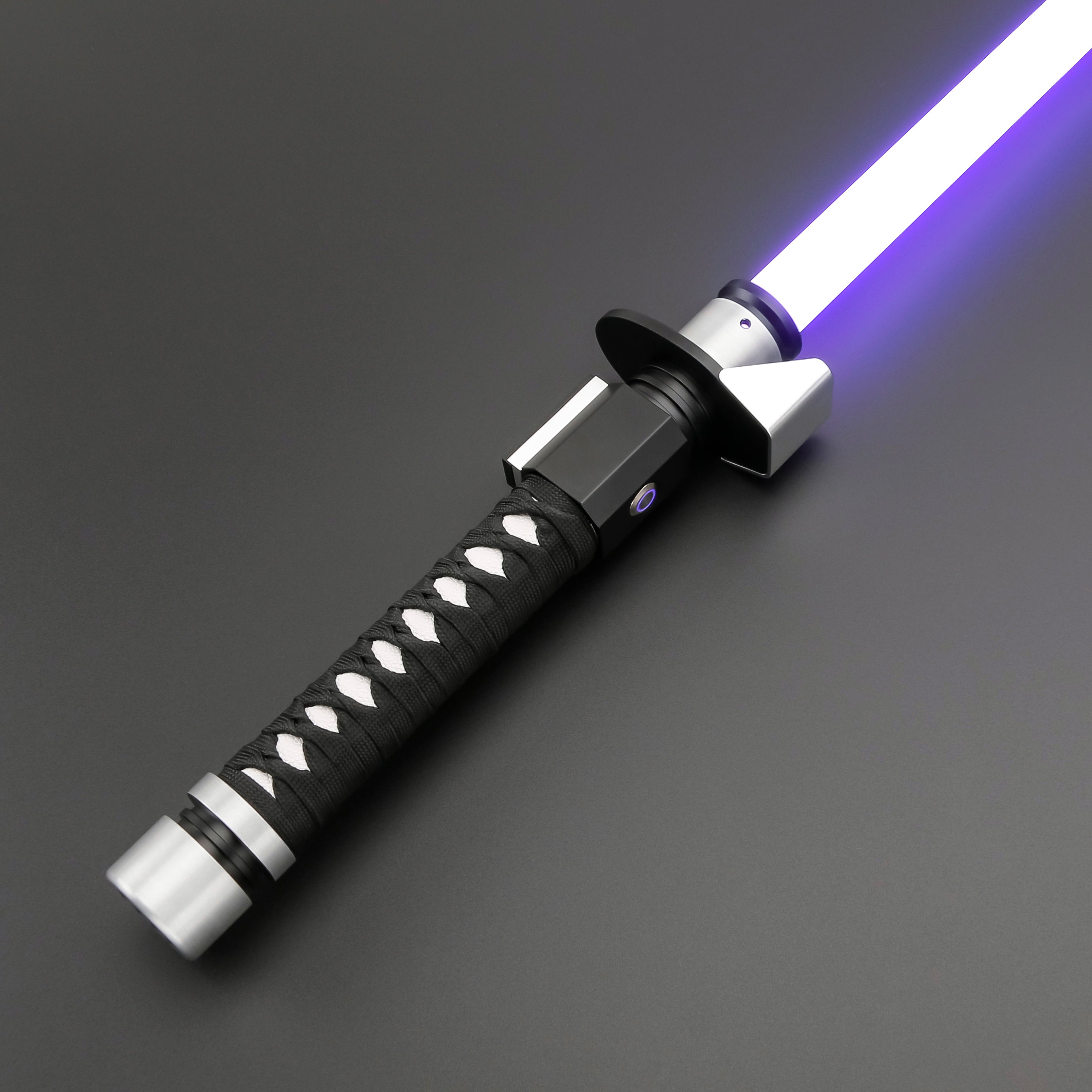 The Katana