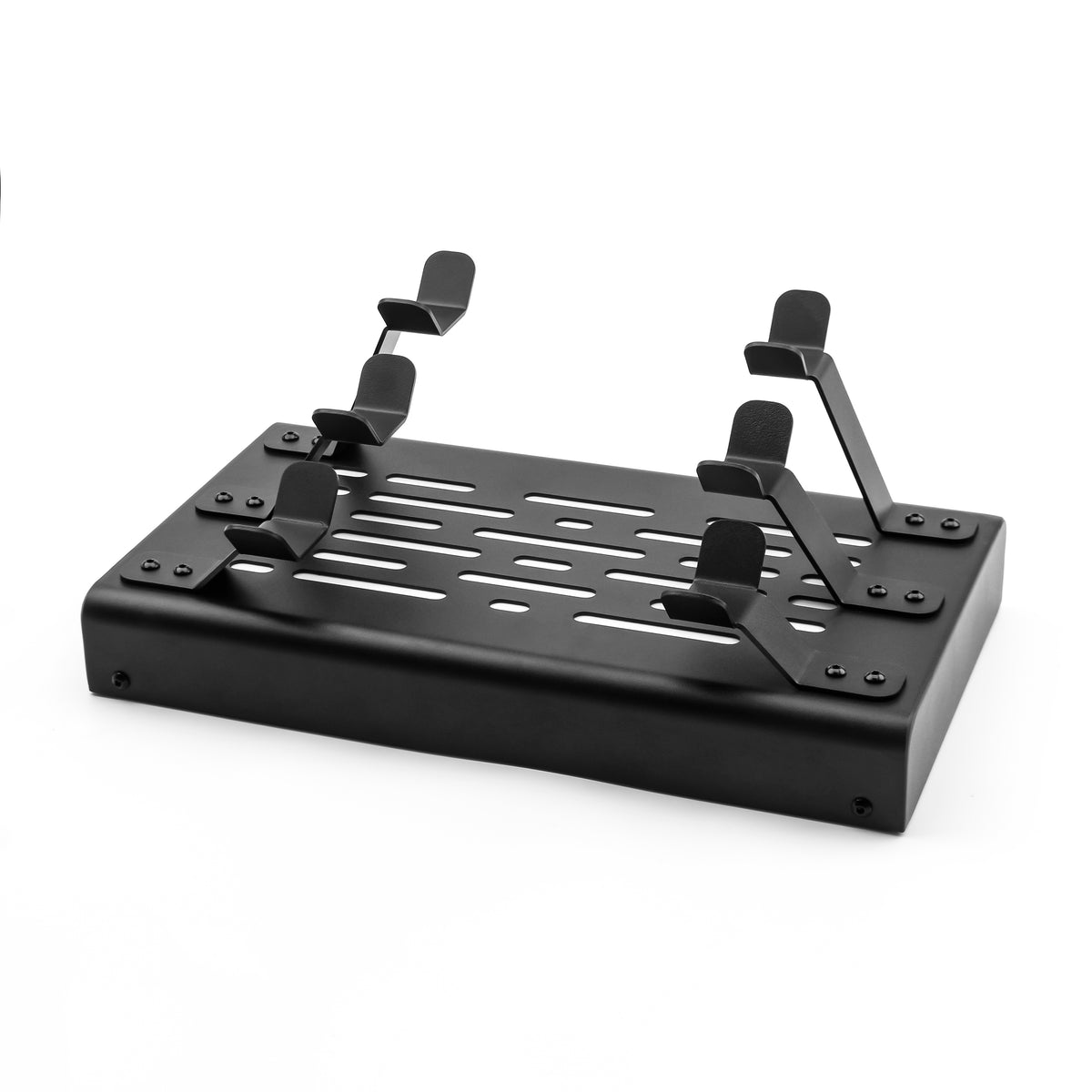 Amazon Display Stand Premium Display Stand