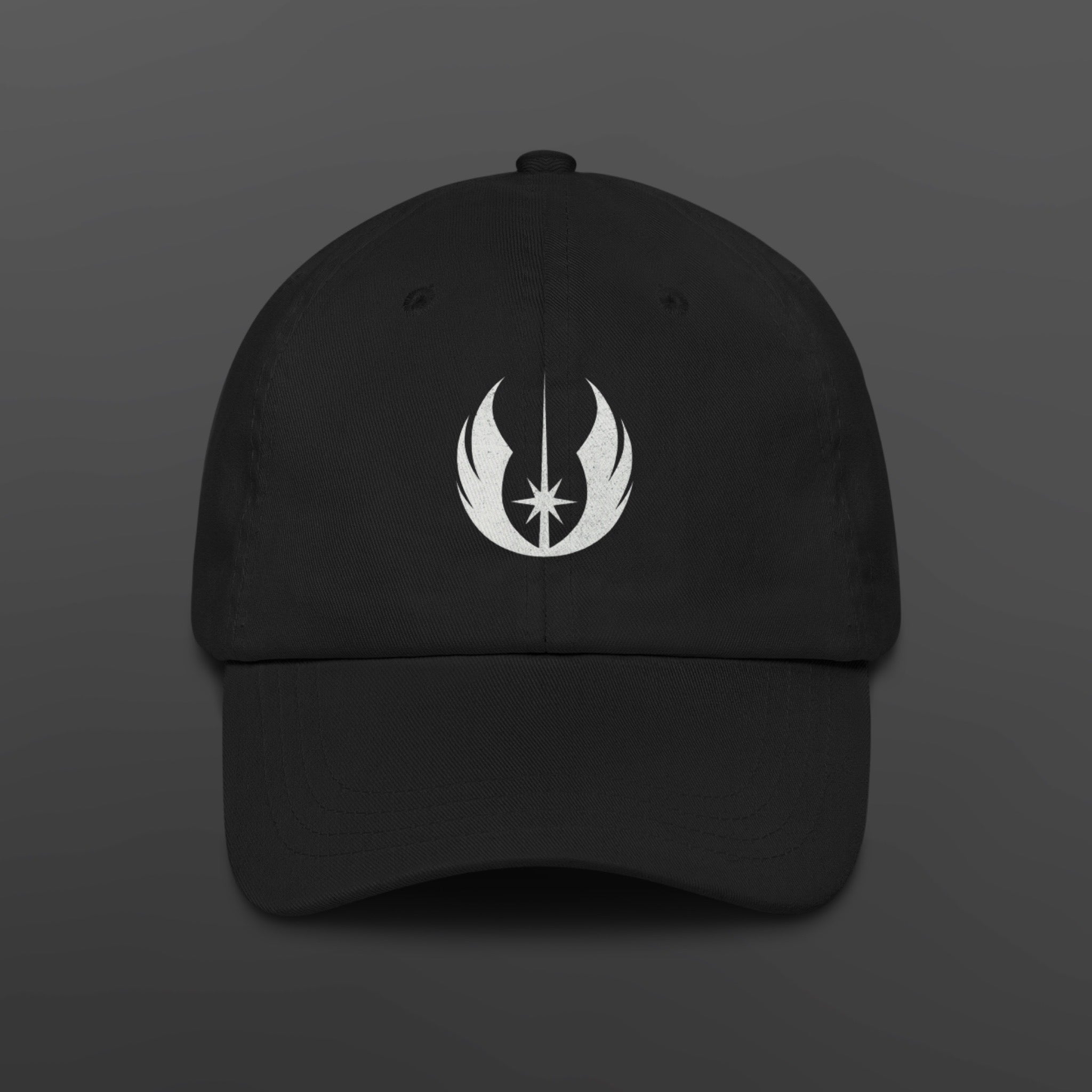 Limited Edition Hat