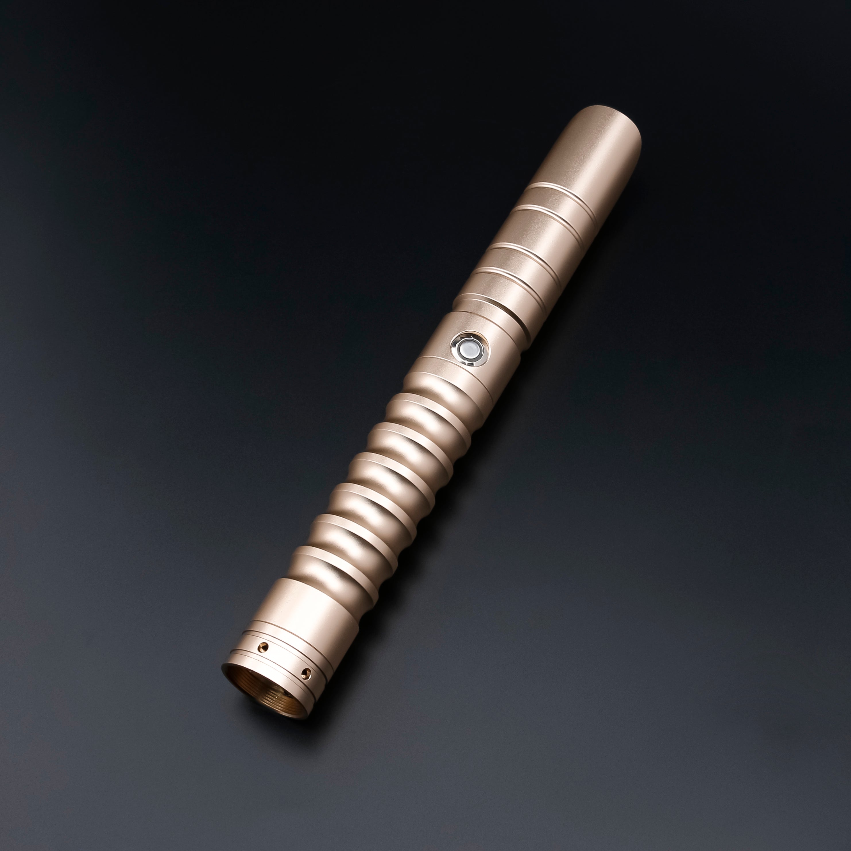 The Starter Saber