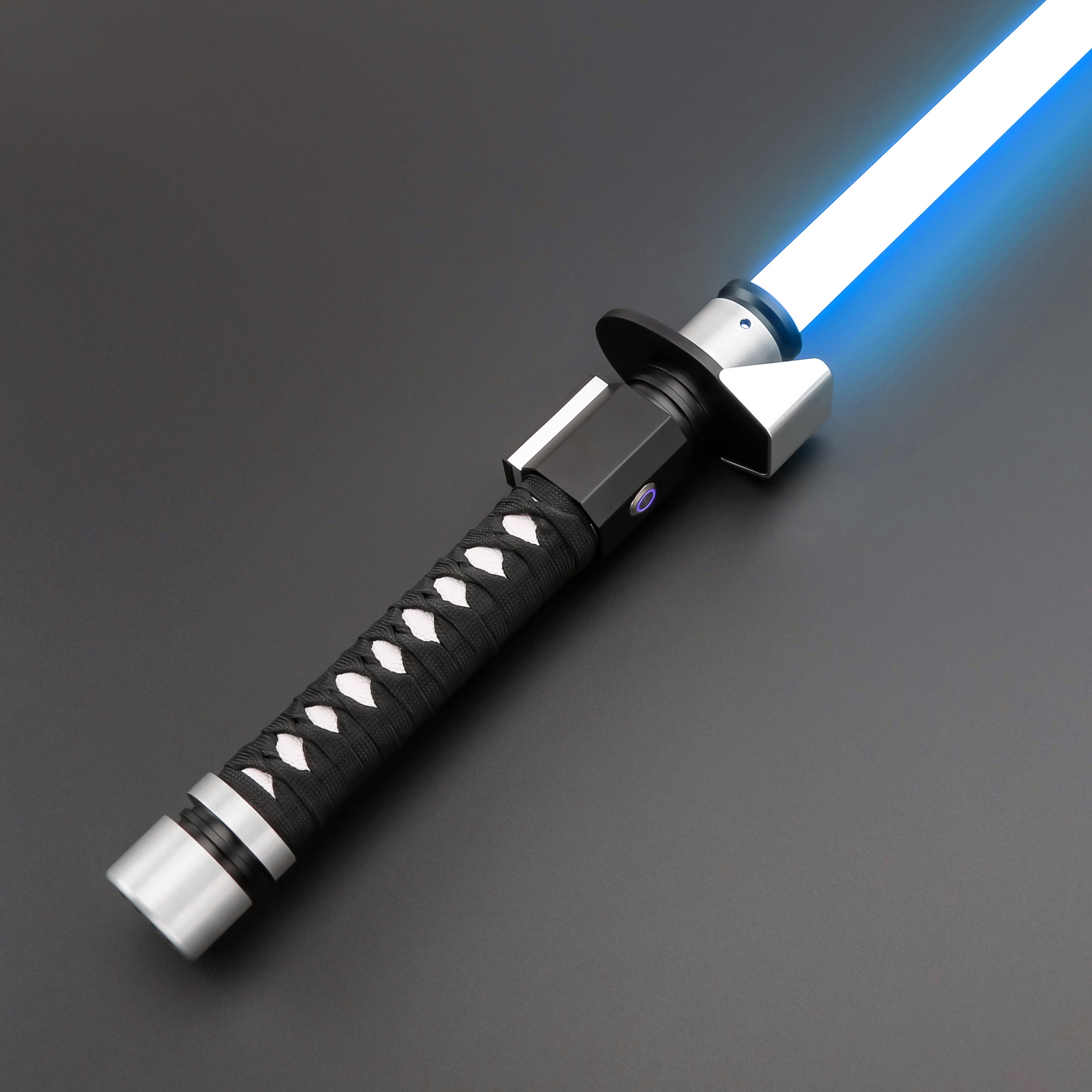 The Katana