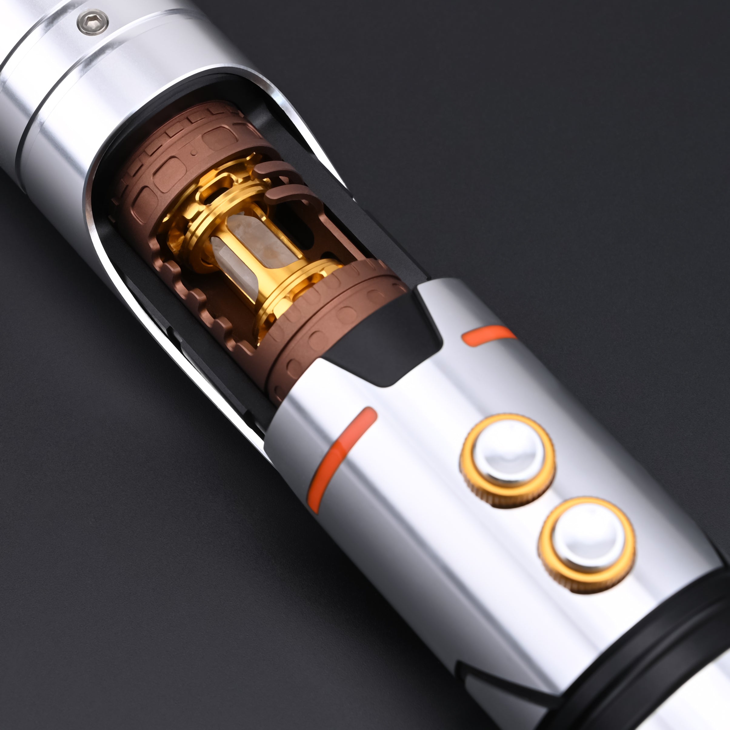 The Orion