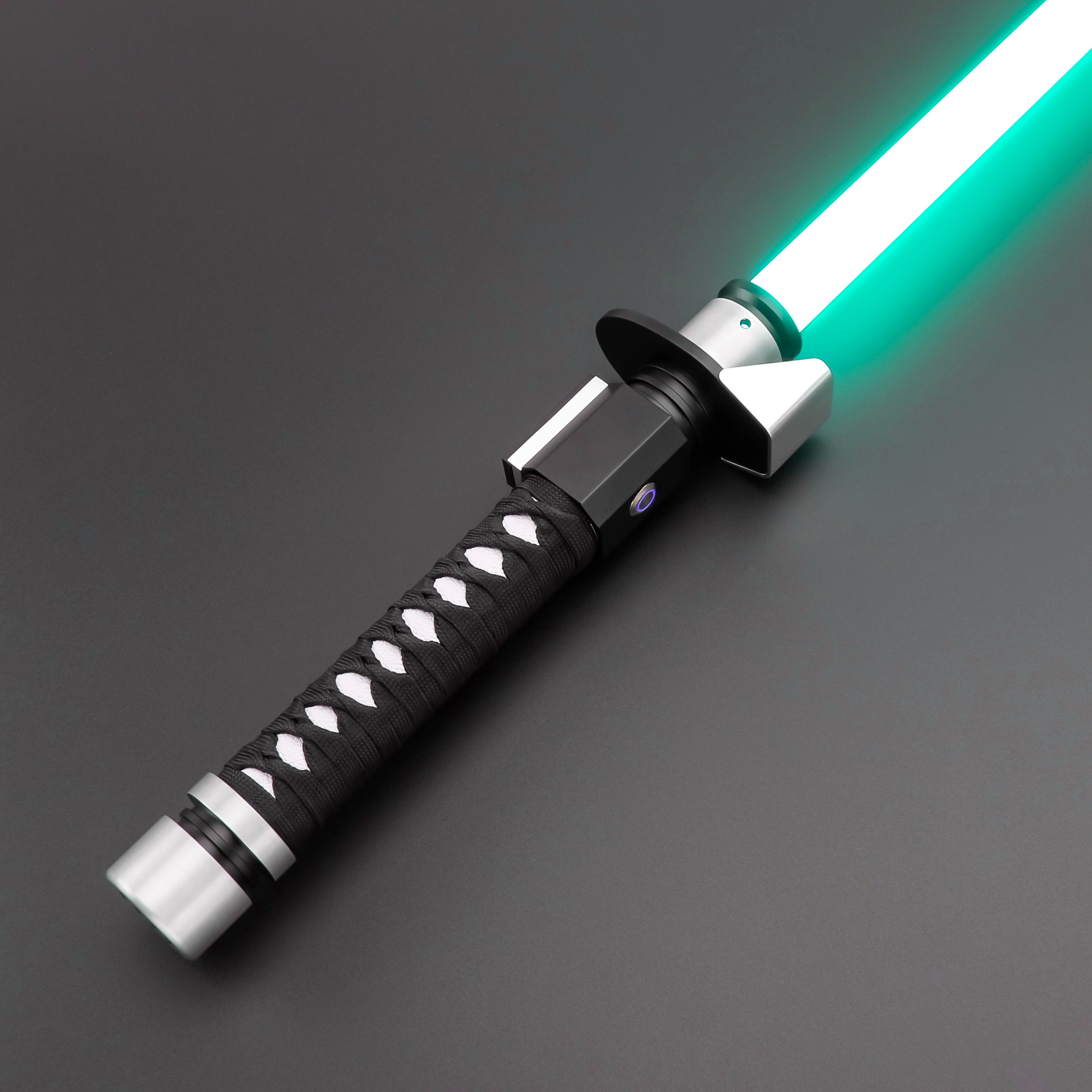 The Katana