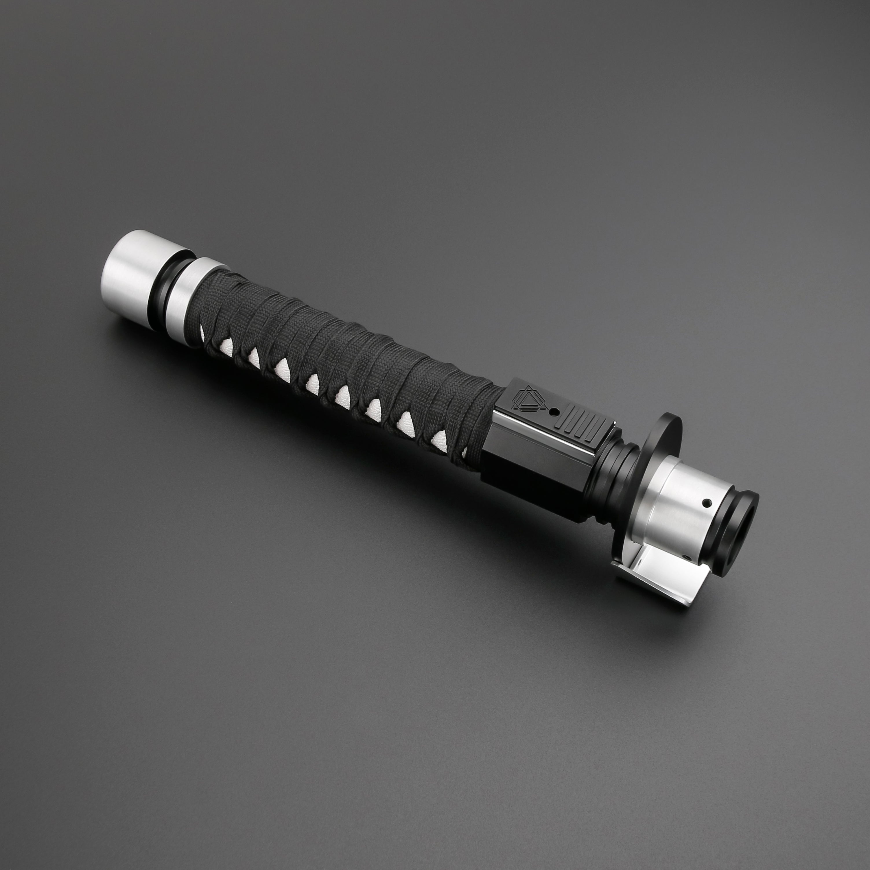 The Katana