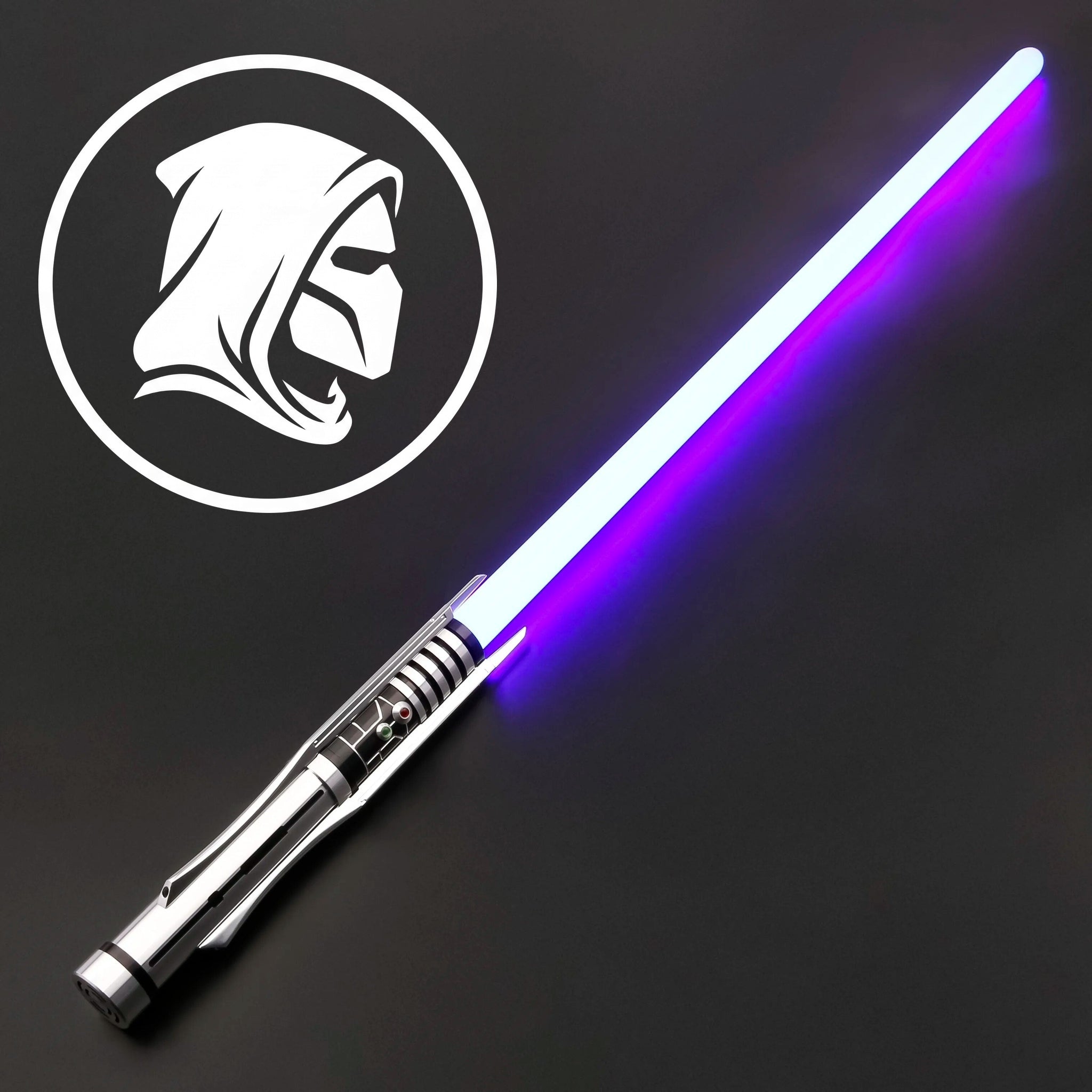 The Prodigal