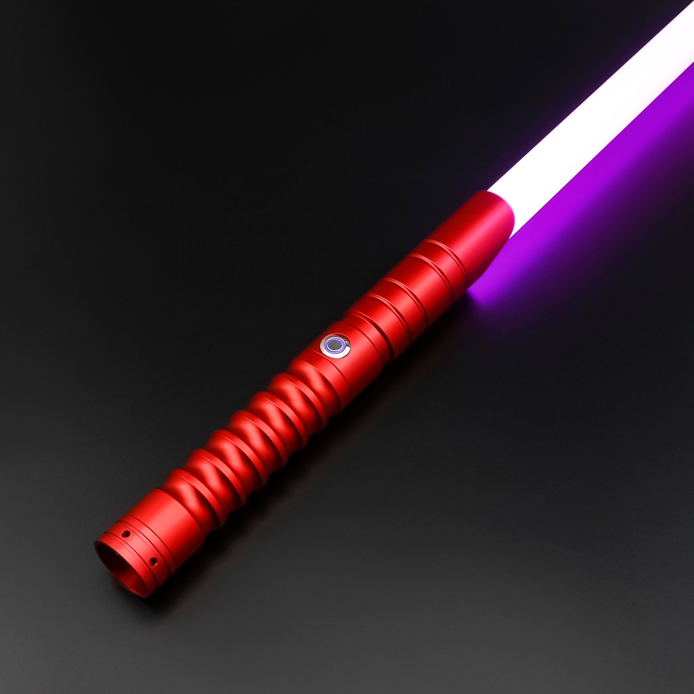 The Starter Saber