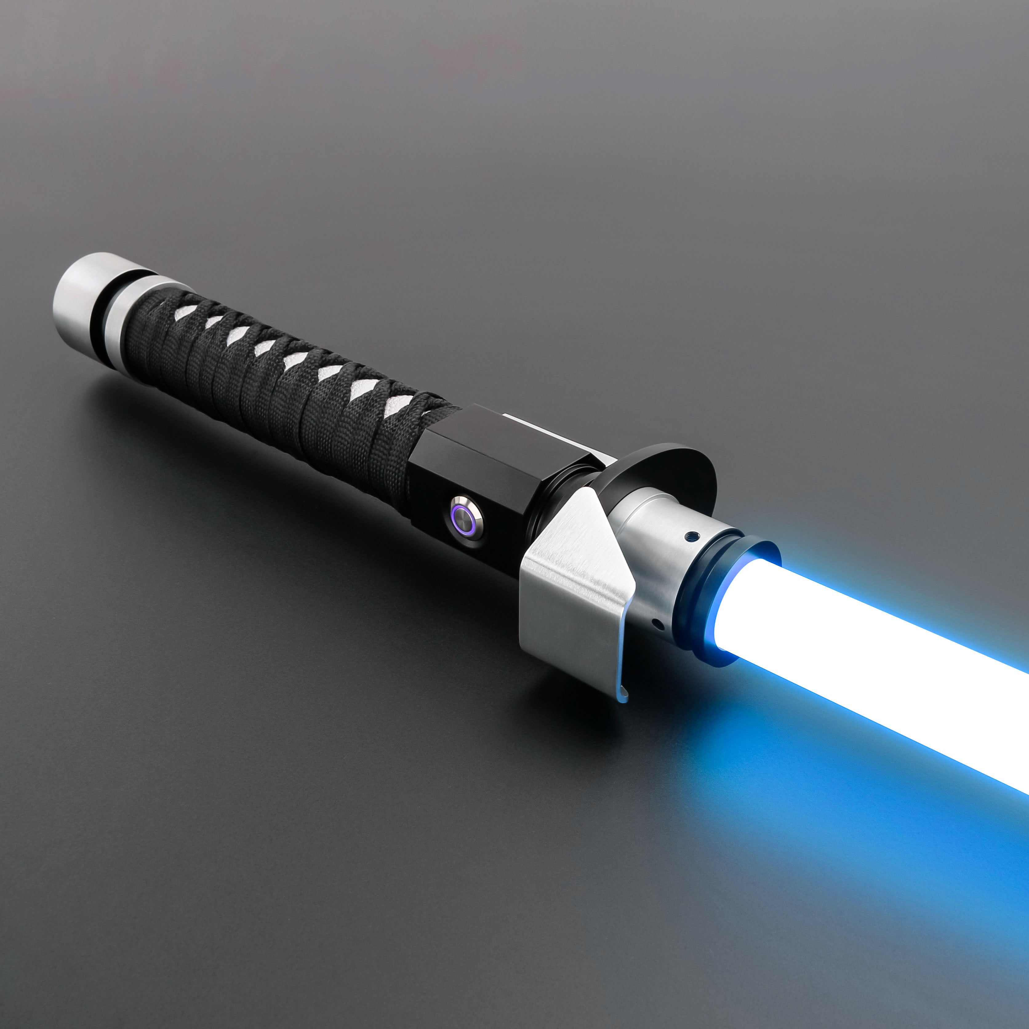 The Katana