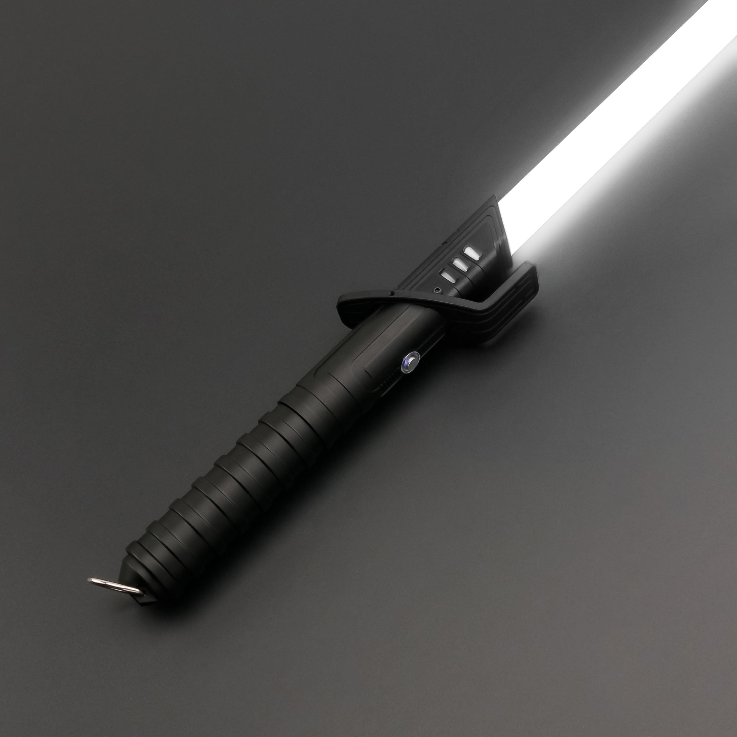 The Conqueror II