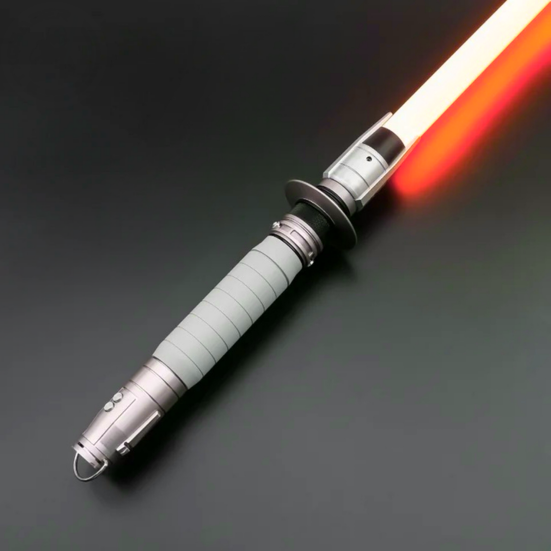【sabers】 IMG-9633.png?v=1734019966&