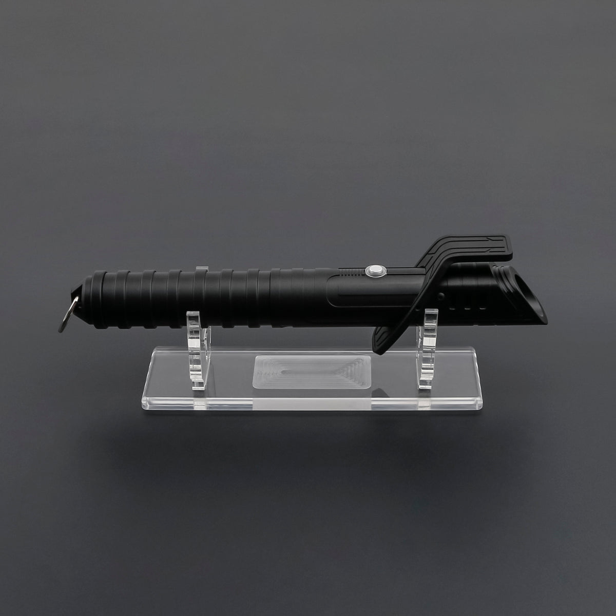 The Conqueror II