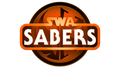 SWA Sabers