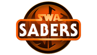 SWA Sabers